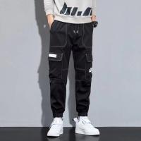 cms/erpbt/backend/web/uploads/erp/collection/images/Men Clothes/XINBAIHUI/EN0221482/img_b/EN0221482_img_b_4